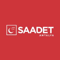 Saadet Antalya (@antalyasaadet) 's Twitter Profile