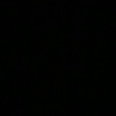 ncnd123's profile picture. 