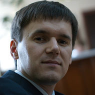 y_klimets's profile picture. Адвокат. Тюмень ☎ 602209