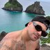 Michel Ricardo (@micheltuita) Twitter profile photo Michel Ricardo (@micheltuita) Twitter profile photo
