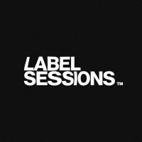 Label Sessions(@labelsessions) 's Twitter Profile Photo