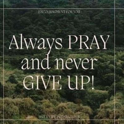 Otuboone's profile picture. Just Me