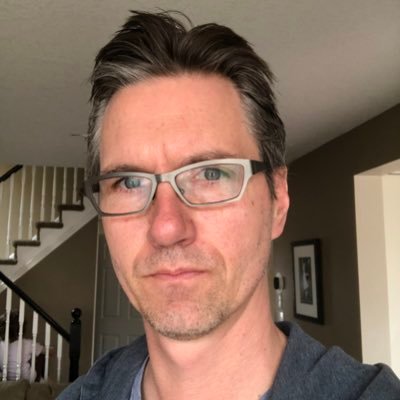 Social/personality psychologist, professor at Wilfrid Laurier University. Studies self and identity, narcissism, self-esteem, etc. Opinions are mine. He/him.