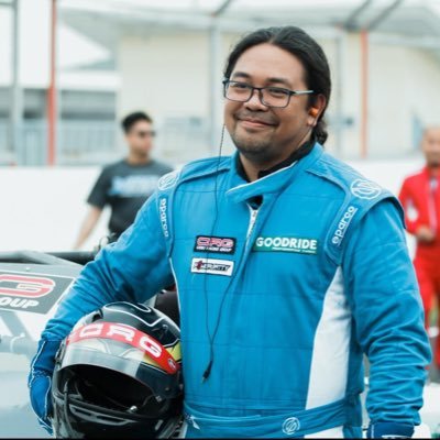 curbiecanete's profile picture. Certified Petrol Head, Drifter and a real Foodie

IG: TheRealCurbieCanete