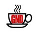 GIRLS NEXT DOOR ESPRESSO (@thegndespresso) Twitter profile photo GIRLS NEXT DOOR ESPRESSO (@thegndespresso) Twitter profile photo