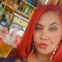 Taty lomba (@taty_lomba) 's Twitter Profile
