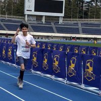 ひろ (@plus10_run) 's Twitter Profile