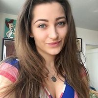 Sandra Mabel (@sandramabe52485) 's Twitter Profile