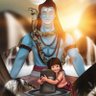 rajini_balu's profile picture. I am diehard Fan Rajini https://t.co/XznphLLL4x Heart beat Rajini sir MyGOD Rajini Sir..I am Rajini Veriyan ..I love yu thalaivaaa❤❤❤