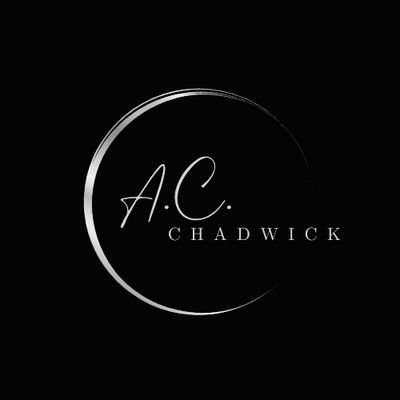 A.C. Chadwick is an author of psychological horror books.