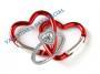 Engagement Rings, Diamond Engagement Rings, Wedding Rings, Certified Loose Diamonds are all available at http://t.co/WlMGJMxU40
