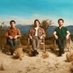 OmahaJonasFan (@omaha_fan) Twitter profile photo OmahaJonasFan (@omaha_fan) Twitter profile photo
