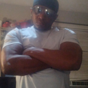 Devon Washington - @Washi35274Devon - Twitter
