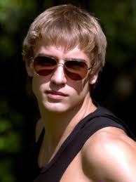 tigran_tav's profile picture. Увлекаюсь туристическими маршрутами ,собираю отзывы .Путешествия ,отдых,экзотические маршруты.#teamfollowback
#travel #отдых #туризм