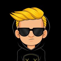 Ash Crypto(@Ashcryptoreal) 's Twitter Profile Photo