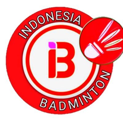 Official Akun Ina Badminton | Instagram : @Ina_Badminton