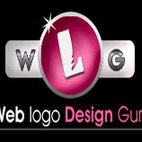 weblogodesignguru (@weblogodesign) 's Twitter Profile