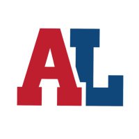Abraham Lincoln Volleyball (@lynx_vball) 's Twitter Profile Photo Abraham Lincoln Volleyball (@lynx_vball) 's Twitter Profile Photo