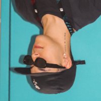 [̲̅ρ̲̅н̲̅є̲̅l̲̅i̲̅ρ̲̅є̲̅]🔥 (@bentesphelipe) 's Twitter Profile