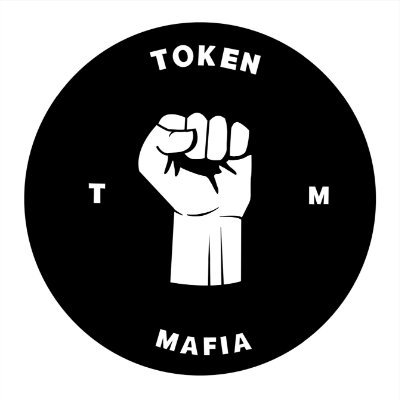 Token Mafia CNFT