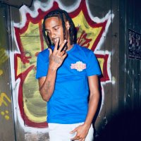 Jae Boe (@jae_boe3) 's Twitter Profile