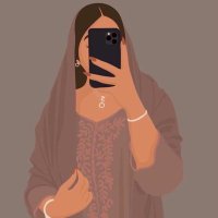 "ميمو ترند.."🦋‏كـ .ود نايس ون :mem (@alriyadniu35495) 's Twitter Profile Photo