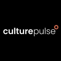 Culture Pulse (@culturepulseco) 's Twitter Profile Photo