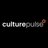 @culturepulseco