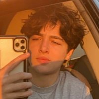 XSET Ewok (@ewok) 's Twitter Profile