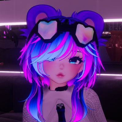 BearlyCutiePoot Profile Picture