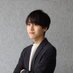 茨木雄太@アンドドット (@iba_ragi) Twitter profile photo 茨木雄太@アンドドット (@iba_ragi) Twitter profile photo