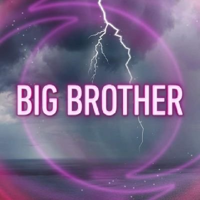 Página de Fãs do #bbtvi. Acompanhe os nossos comentários e ainda o BIG BROTHER na TVI e TVI Reality (12 NOS/99 MEO). Página sem fins lucrativos.