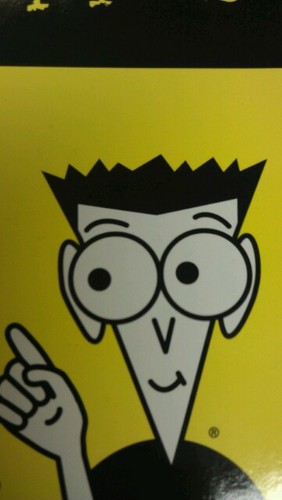 xmarchador's profile picture. 