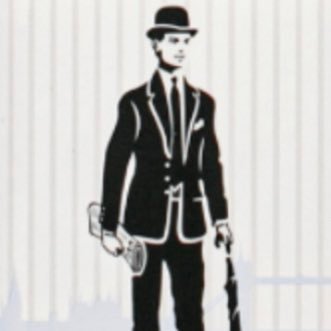 TommyDaggers's profile picture. CRE  Agent in Tertiary Southern US Market