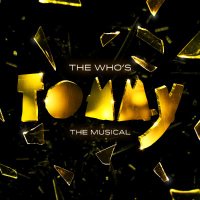 The Who's Tommy Musical(@WhosTommyShow) 's Twitter Profile Photo