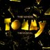 The Who's Tommy Musical (@whostommyshow) Twitter profile photo The Who's Tommy Musical (@whostommyshow) Twitter profile photo