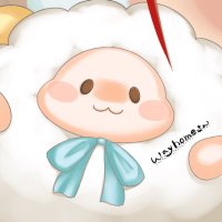 Wayhome🐏🎵(@wayhome0430) 's Twitter Profile Photo