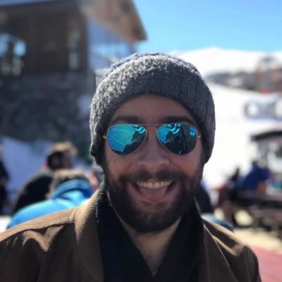 Mikael2Maillard's profile picture. 1/ Lanceur d’alerte anti machiniste -2/ victime de E. Macron -3/ Opposant a E.Macron engagé -4/Opposant à la psychiatrie 5/ 🗣️🕵️🤼‍♂️ 🏨6/🕵️🏥🥰