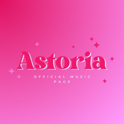 This page is the official music page of Astoria Ruby-Jane Moon. #LaDéitéENT and Odd Atelier