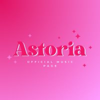 Astoria Official(@pinkforestsoa) 's Twitter Profile Photo
