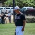 Lee Treviño (@trevino_127) Twitter profile photo Lee Treviño (@trevino_127) Twitter profile photo