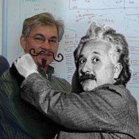 SAGAcity jangletwanger (@orark) 's Twitter Profile