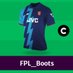 FPL_Boots (@FPL_Boots) Twitter profile photo