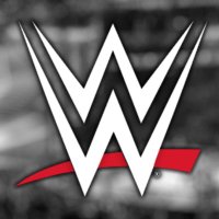 WWE 2020(@WWERblx2020) 's Twitter Profile Photo