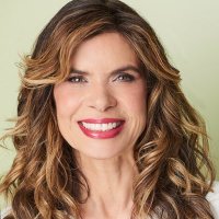 Dina Sayegh Doll (@askdinadoll) 's Twitter Profile Photo Dina Sayegh Doll (@askdinadoll) 's Twitter Profile Photo
