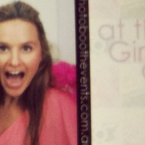 jl_stannard's profile picture. 