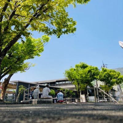 i2EtNtDuqGVFhoF's profile picture. 