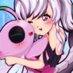 Crystal Lucent (@crystalvtuber) Twitter profile photo Crystal Lucent (@crystalvtuber) Twitter profile photo