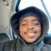 Freekleek๐งธ (@maliktate13) Twitter profile photo Freekleek๐งธ (@maliktate13) Twitter profile photo