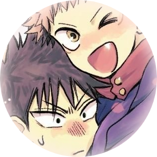 しゅーさんのプロフィール画像